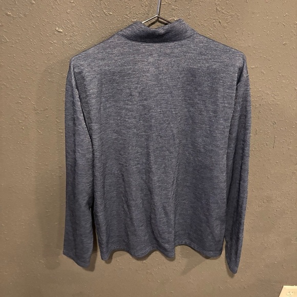 Men’s Callaway Sweatshirtrt - Picture 5 of 6